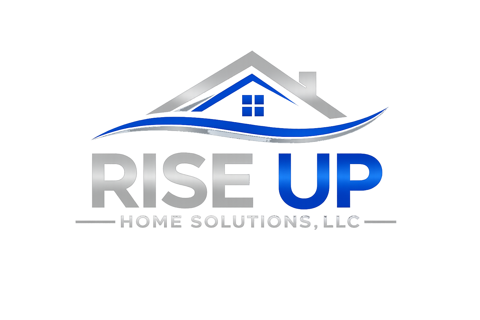 RiseUp Home Solutions